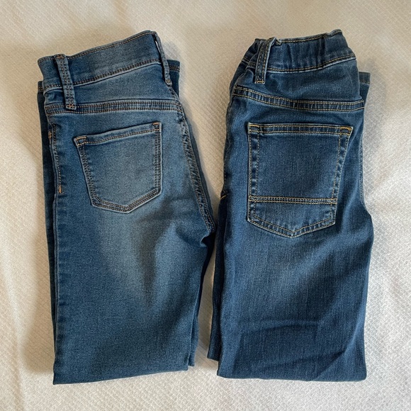 Old Navy Other - Girls Jean Bundle